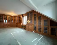 Appartement, 117 m²