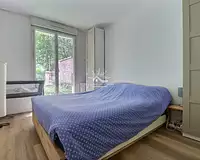 Appartement, 80 m²
