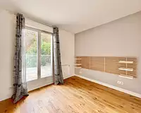 Appartement, 88,84 m²