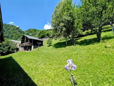 Maison, 108 m²