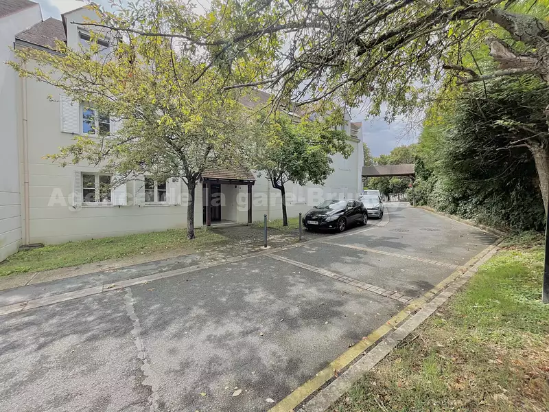 Appartement, 99,8 m²