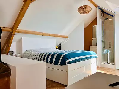 Maison, 146,32 m²