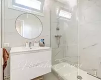 Appartement, 68 m²