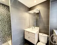 Appartement, 195,9 m²