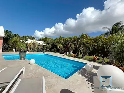 Maison, 145,31 m²