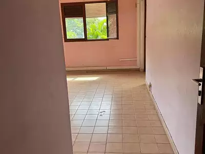 Appartement, 86 m²