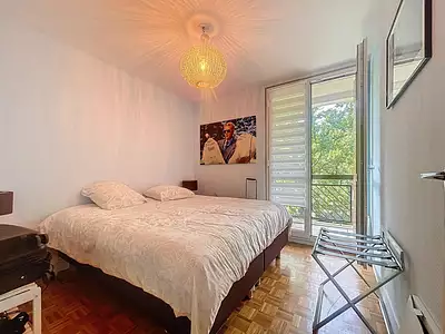 Appartement, 79 m²