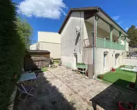 Maison, 172 m²