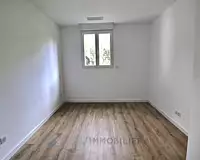 Appartement, 56 m²