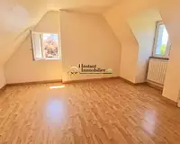 Maison, 106 m²
