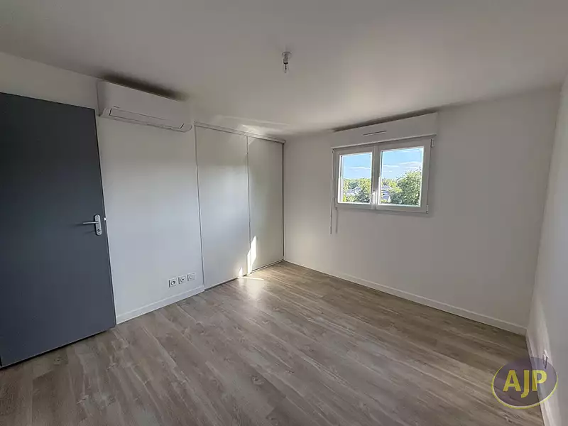 Maison, 119 m²