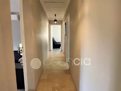 Maison, 170 m²