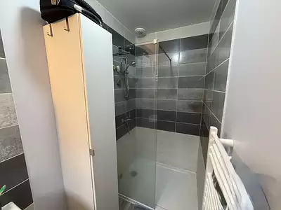 Maison, 114 m²
