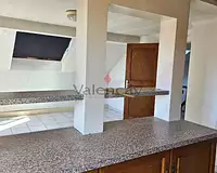 Maison, 138,5 m²