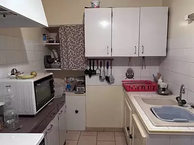 Maison, 127 m²