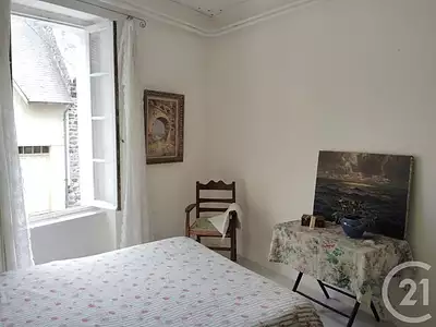 Maison, 86,5 m²