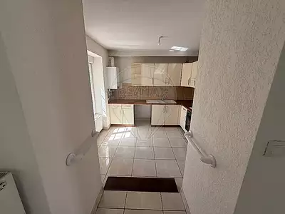 Appartement, 126 m²