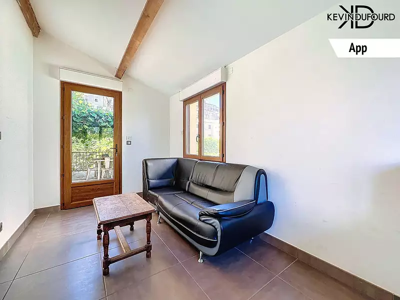 Maison, 170 m²