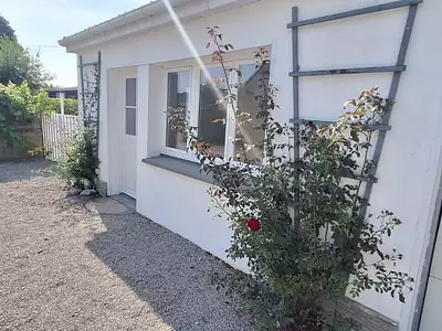 Appartement, 26,14 m²