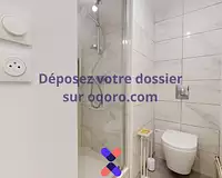 Appartement, 78,88 m²