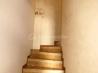 Maison, 151 m²