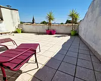 Maison, 215 m²