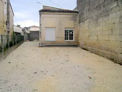 Maison, 75 m²