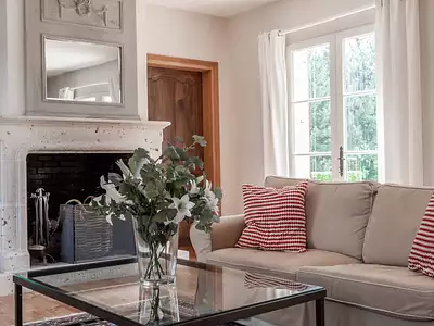 Maison, 287 m²