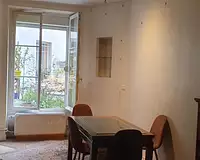 Appartement, 102 m²