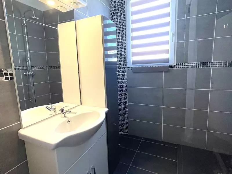 Appartement, 80,35 m²