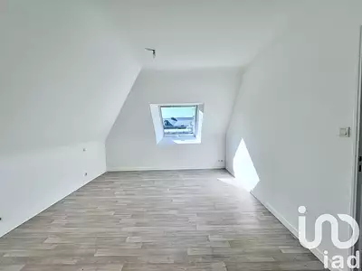 Maison, 180 m²