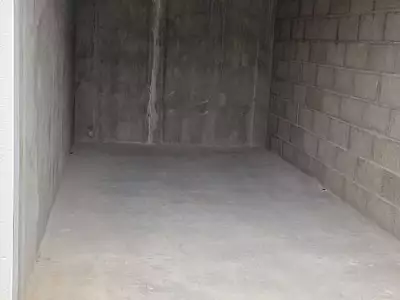 Appartement, 93,18 m²