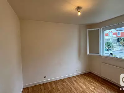 Maison, 92 m²