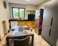 Maison, 163 m²