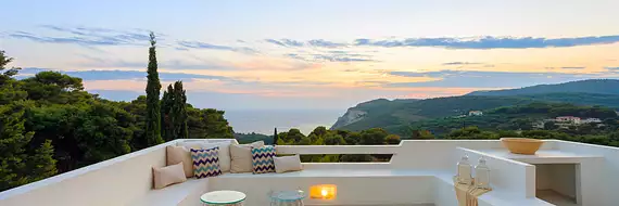 SOPHIE BELLIER IMMOBILIER