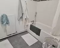 Appartement, 64,78 m²