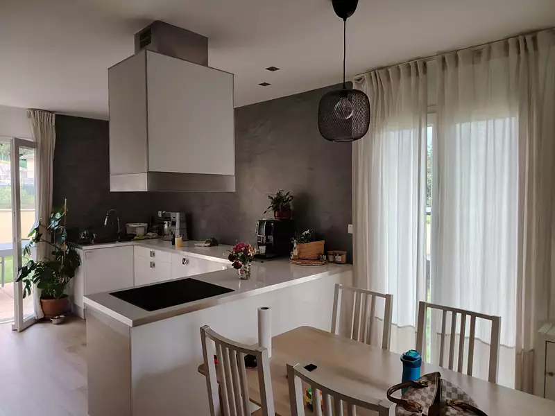 Maison, 80 m²
