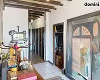 Appartement, 114 m²