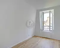 Appartement, 56,2 m²