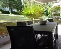 Appartement, 120 m²