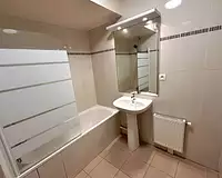 Appartement, 68,61 m²