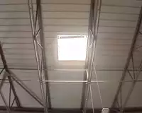 Divers