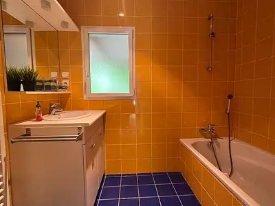 Maison, 127 m²