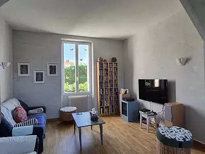Maison, 172 m²