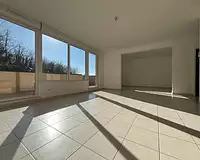 Appartement, 71,78 m²