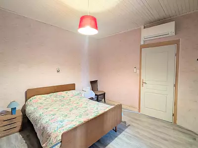 Maison, 97 m²