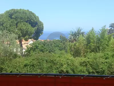 Appartement, 40,31 m²