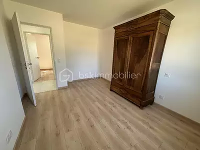 Maison, 62 m²