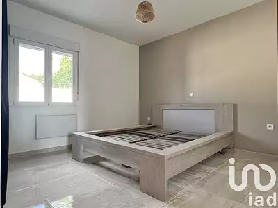 Maison, 170 m²