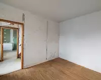 Maison, 55,18 m²